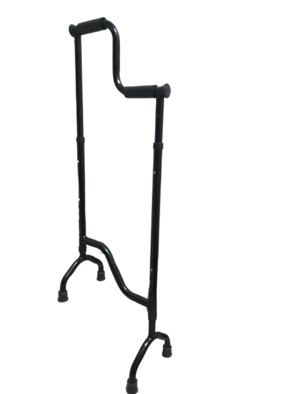 Stair Assist Cane