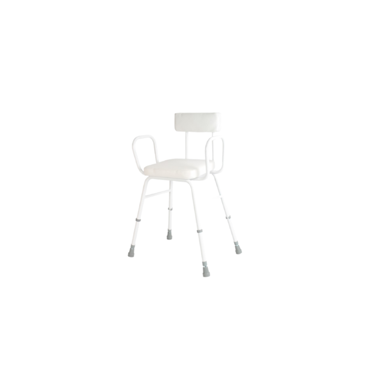 kitchen-stool-height-adjustable-dining-chair-with-armrests